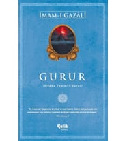 Gurur