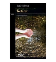 Kefaret