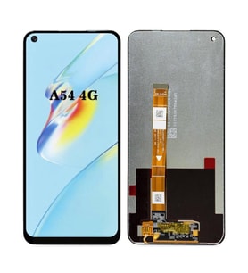 A54 4G Uyumlu Ekran (ORG)