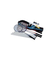 Altis Bs20 Badminton Raket Set (Karışık)