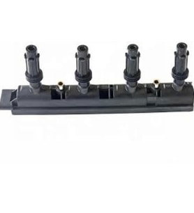 Ateşleme Bobini – 55579072 WINPOWER – Opel Adam Astra J Corsa D E 10 Ve Sonrası Uyumlu