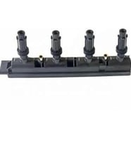 Ateşleme Bobini – 55579072 WINPOWER – Opel Adam Astra J Corsa D E 10 Ve Sonrası Uyumlu