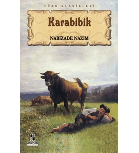 Karabibik