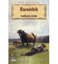 Karabibik