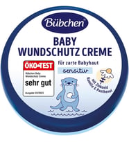 Sensitive Pişik Önleyici Bariyer Krem 150 Ml