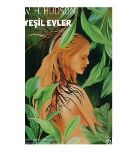 Yeşil Evler