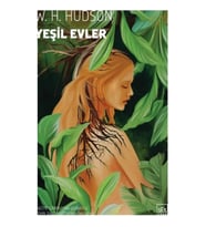 Yeşil Evler