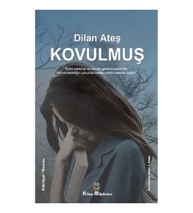 Kovulmuş