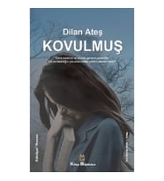 Kovulmuş