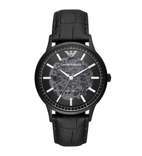 Emporio Armani AR60042 Erkek Kol Saati