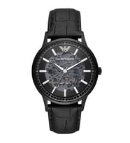 Emporio Armani AR60042 Erkek Kol Saati