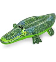Bestway 1,52M X 71Cm Buddy Croc Binek