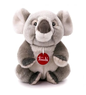 Jamin Peluş Koala 20 cm