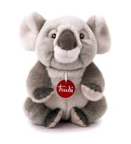 Jamin Peluş Koala 20 cm
