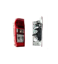 LEOPARTS Isuzu Dmax Stop Lambası Sağ (Ledli) 2017-2019 8982222812