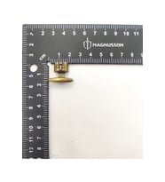 BİLEKLİK ÇİPA APARATI (Metal)