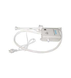 FLOPOWER FLOJET BUZDOLABI POMPASI