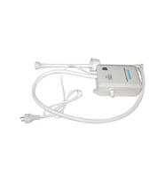 FLOPOWER FLOJET BUZDOLABI POMPASI
