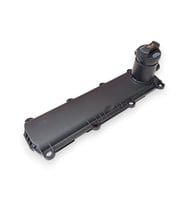 VW Golf 5 2006-2008 1.6 BSE Motor Külbütör Kapağı 06A103469BB