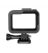 Ayex Hero 8 Plastik Kafes Çerçeve GoPro Hero 8 Uyumlu