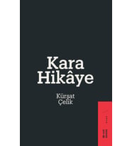 Kara Hikâye