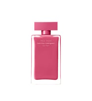Narciso Rodriguez For Her Fleur Musc EDP 100ML Kadın Parfüm (Pembe)