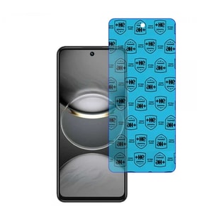 Tecno Pova 6 Uyumlu Nano Cam Ekran Koruyucu
