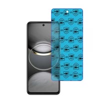 Tecno Pova 6 Uyumlu Nano Cam Ekran Koruyucu