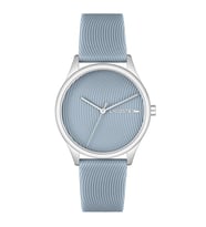 Lacoste LAC2001352 Kadın Kol Saati