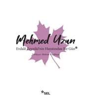 Evdale Zeynike'nin Hayatından Bir Gün