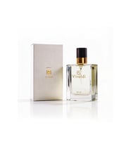 Vivaldi Unisex Parfüm (Çok Renkli)