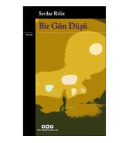 Bir Gün Düşü