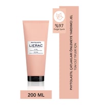 Lierac Phytolastil Gel 200 ml