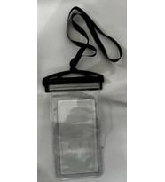 Su Geçirmez Telefon Kılıfı