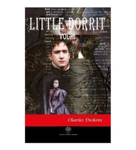 Little Dorrit Vol 1