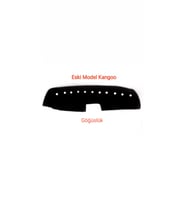 ESKİ MODEL KANGOO GÖĞÜSLÜK