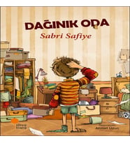 Dağınık Oda
