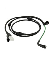 LAND ROVER / RANGE ROVER SPORT ÖN BALATA FİŞİ SEM500062