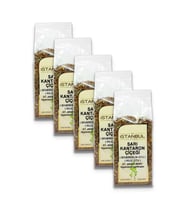 İstanbul Baharat Sarı Kantaron Çiçeği 70 gr x 5 Adet