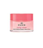 Nuxe Very Rose Lip Balm 15 gr