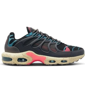 Nike Air Max Terrascape Plus Erkek Ayakkabısı  DQ3977-003