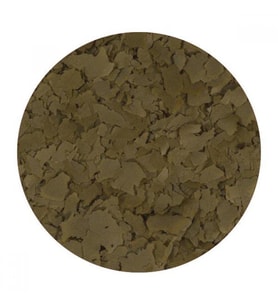 Tetra Algae Mix Flakes 50 gr. (Açık) Bitkisel Pul Balık Yemi SKT:02/2027 Orjinal Anadolu Pet Ürünüdür