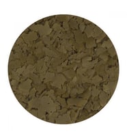 Tetra Algae Mix Flakes 50 gr. (Açık) Bitkisel Pul Balık Yemi SKT:02/2027 Orjinal Anadolu Pet Ürünüdür