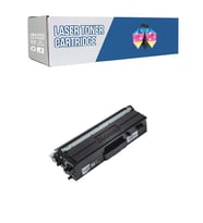 Safir Toner Brother TN-466 HL-L8360CDW 4.500 Sayfa Siyah Muadil Toner