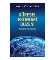 Küresel Ekonomi Düzeni
