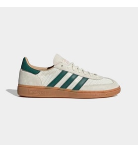 adidas IH6592 HANDBALL SPEZIAL Erkek Günlük Spor Ayakkabısı