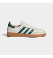 adidas IH6592 HANDBALL SPEZIAL Erkek Günlük Spor Ayakkabısı