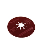 SGS Sgs Turbo Fiber Disk 115 Mm