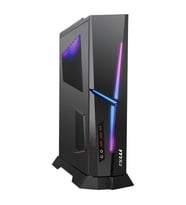 MSI MPG TRIDENT AS AI 2NVN7-102EU ULTRA 7 265F-32GB DDR5 RAM-1TB NVME-8GB RTX5060TI-W11H GAMING PC
