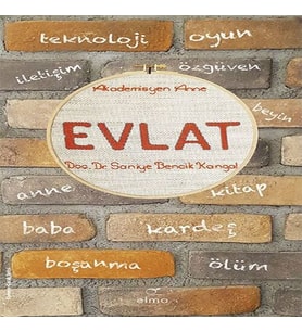 Evlat